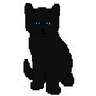 Moonkit