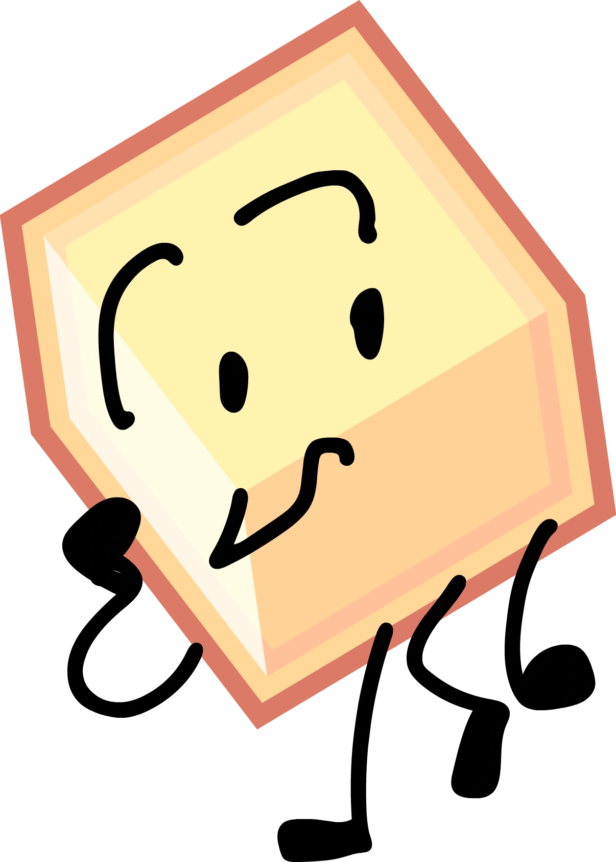 Loser Fan of Grassy Wiki Fandom