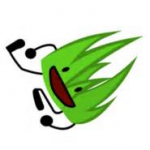 Fan of Grassy Profile Picture