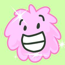 Puffball TeamIcon