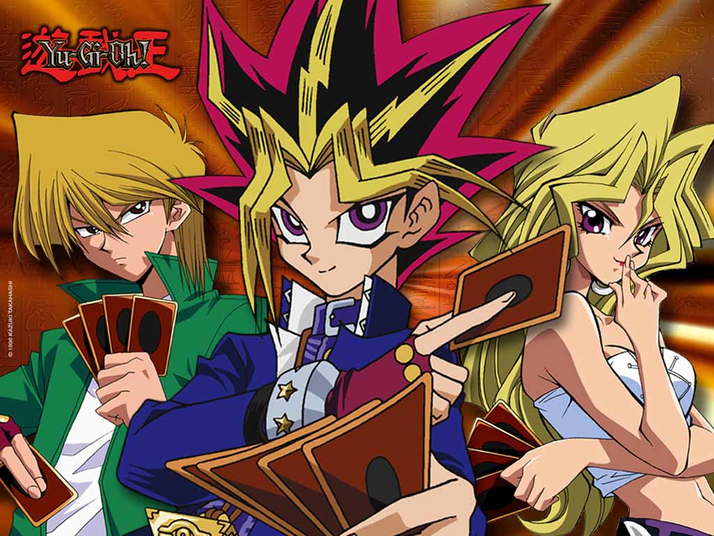 yu gi oh original fan shipping wiki fandom powered by wikia