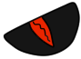 Hollows Eye