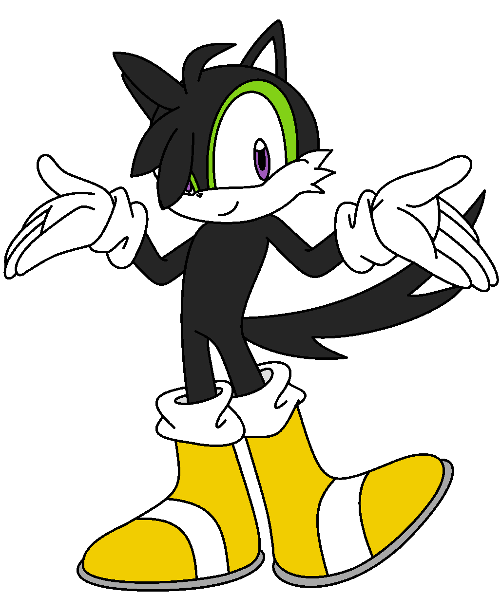 Imagen - Dash the Dog (1).png | Sonic Fanon Wiki | FANDOM powered by Wikia