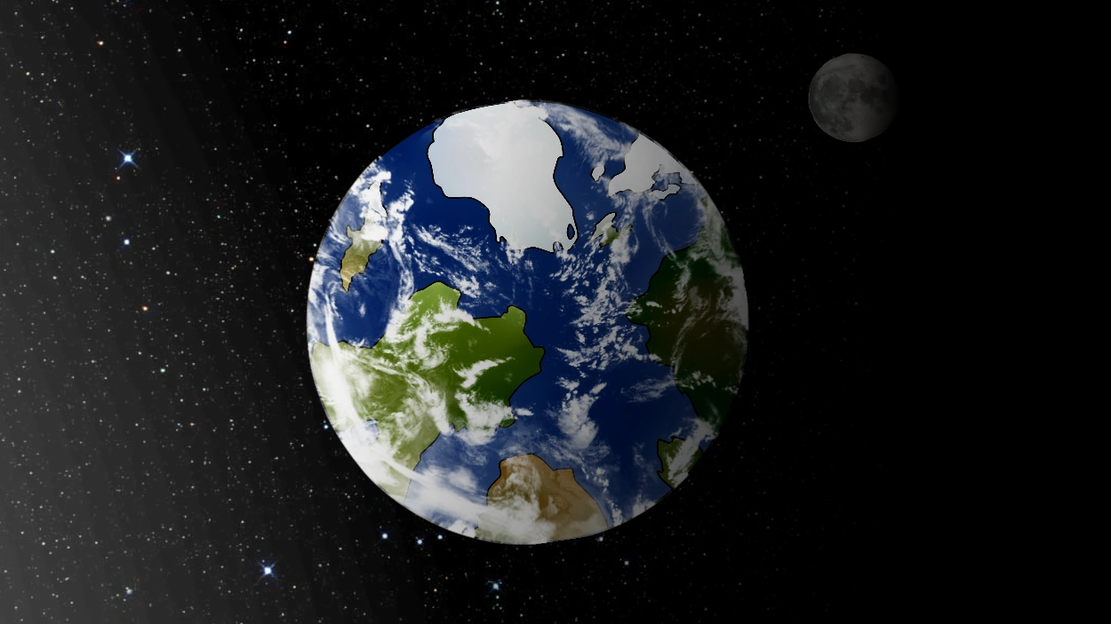 Imagen Mobius Img.png Sonic Fanon Wiki FANDOM powered by Wikia