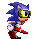 Sonicgoggles Run