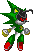 Metal Ashura