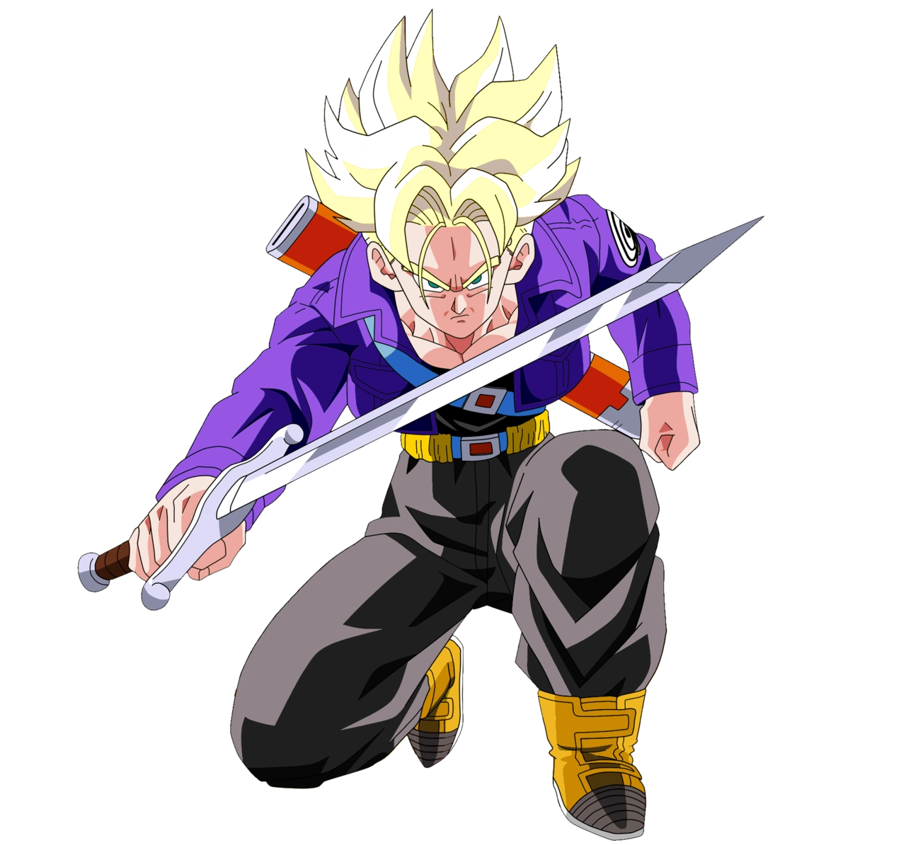 Imagen Trunks ssj by feeh05051995d5c4gnz.png Sonic Fanon Wiki
