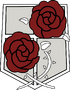 RosesLegion