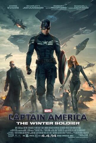 File:Captain America The Winter Soldier poster 005.jpg