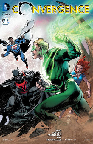 File:Convergence Vol 1 1.jpg