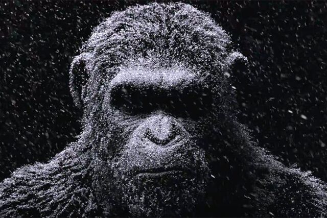 File:War-for-the-planet-of-the-apes.0.jpeg
