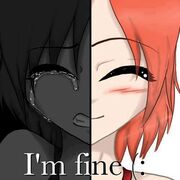 Tumblr mcyxqwbFXQ1rrllhco1 500