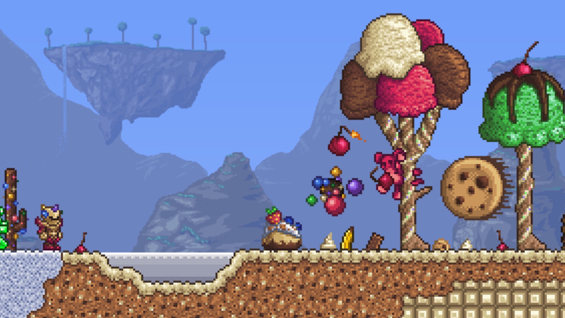 terraria fandom