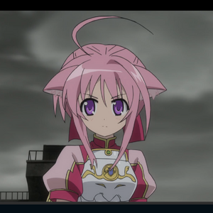 Dog Days Anime Season 1 Gallerie Fan Words Anime And More Wikia Fandom