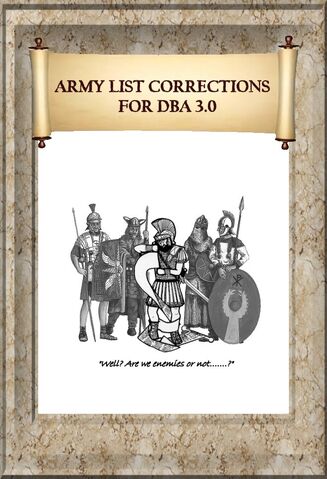 File:Front Cover.jpg