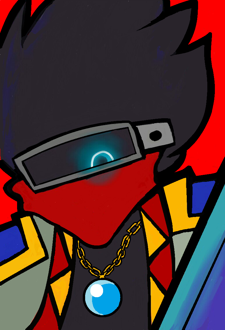 stick ranger wikia stick ranger wikia