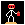 Proffessor