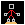 RobotClass