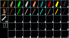 Planks 1