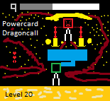 EmbodimentOfTheRedKillers