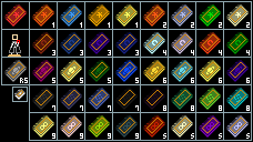 WizardChart1