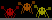 PG Crab