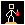 Roboticist