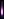 IMG 20190419 040920