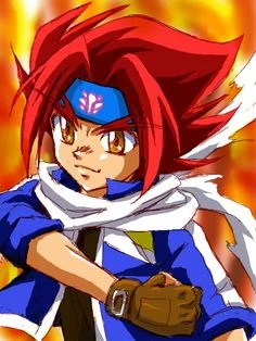 gingka hagane fan beyblade wiki fandom gingka hagane fan beyblade wiki fandom