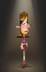 Francine
