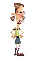 Marsha