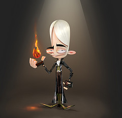 Sigmund