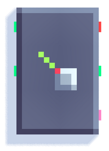 Raycast