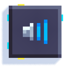 Play Sound