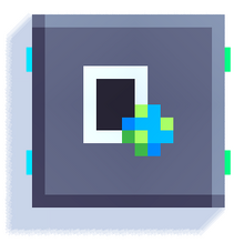 Screen To World