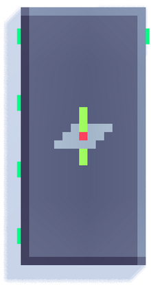 Line vs Plane