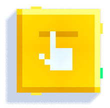 Swipe Sensor