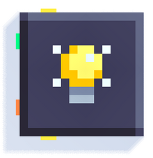 Set Light