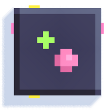 Create Object