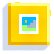 Box Art Sensor