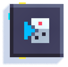 Random Seed