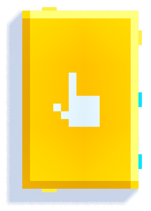 Touch Sensor
