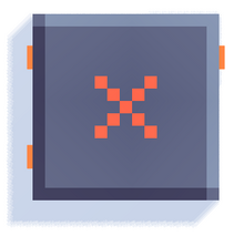 Combine (Rotation + Rotation)
