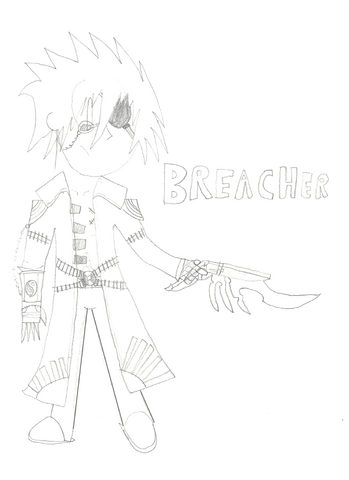 File:Breacher.png