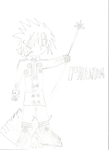File:Phantom.png