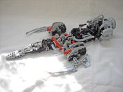 CH-12 9