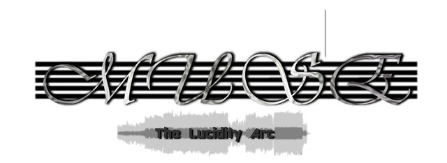 File:Lucidity Arc logo.jpeg