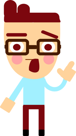 File:Me OC.png
