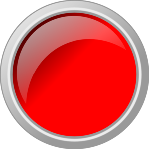 red button png