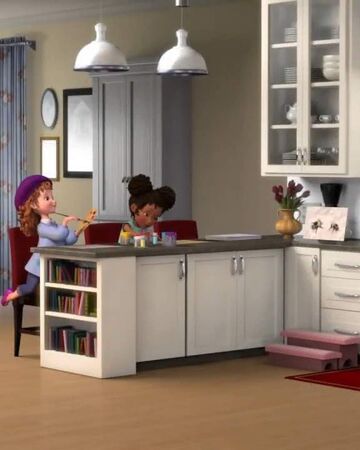 Arts And Crafty Fancy Nancy Wiki Fandom